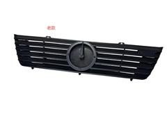 Grill Assembly 奔驰SPRINTER901中网 98-03