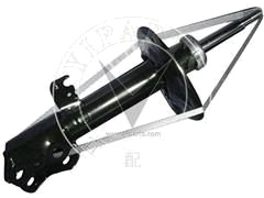 Shock Absorber 48520-68020
