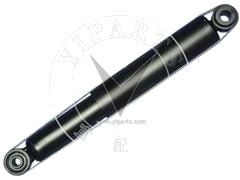 Shock Absorber 48531-28480