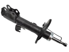 Shock Absorber 48510-69265