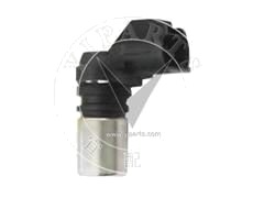 Crankshaft Position Sensor 90919-05025