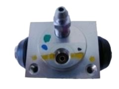 Brake Wheel Cylinder 47550-09070