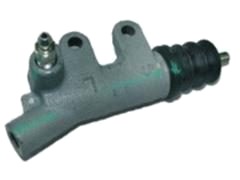 Clutch Slave Cylinder 31470-0K020