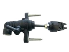 Clutch Master Cylinder 31420-0K012