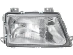 Headlight 901 820 01 61-L
