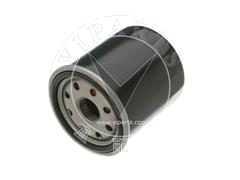 Oil Filter 90915-YZZA3