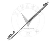Trunk Air Spring 68960-59025