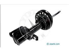 Shock Absorber 54302-BA62A