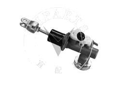Clutch Master Cylinder 30610-EB70A