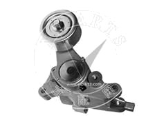 Tensioner Assembly 16620-0L020