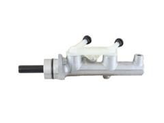 Brake Master Cylinder 47201-44130