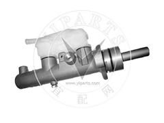 Brake Master Cylinder 47201-68010