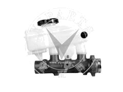 Brake Master Cylinder 46010-EB70A