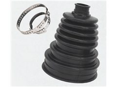 Boots 04438-25010