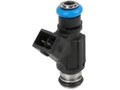 Injector 25345994