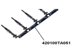 Connector 420100TA051