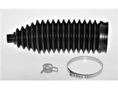 Steering Rack Boot 901 460 55 00