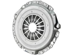 Clutch Pressure Plate 0062502504