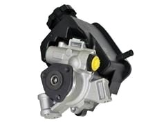 Power Steering Pump 0024667501