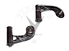 Control Arm 210 330 88 07