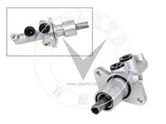 Brake Master Cylinder 005 430 59 01