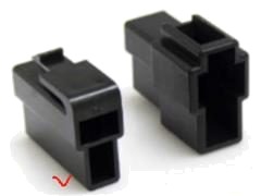 Terminal 6090HG-2X02-XXX