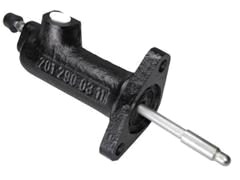 Clutch Slave Cylinder 001 295 13 07