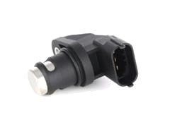 Camshaft Position Sensor 5101122AA