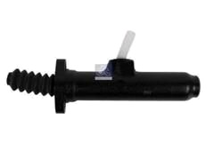 Clutch Master Cylinder 001 295 70 06