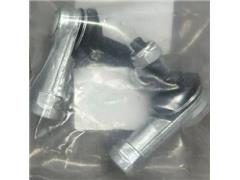 Ball Joint 371452