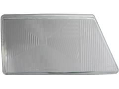 HEadlight Lens 000 820 17 66-R
