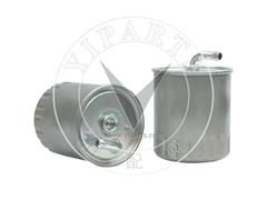 Fuel Filter 611 092 07 01