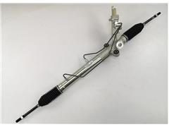 Power Steering Rack 639 460 12 00-LHD