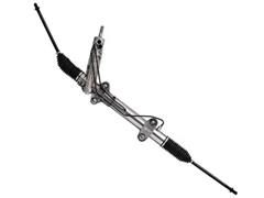 Steering Gear 901 460 09 00-RHD
