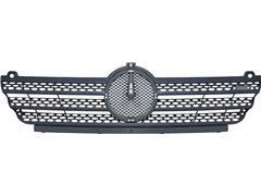 Grill Assembly 901 880 03 85