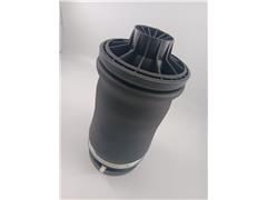 Air Shock Absorber 164 320 06 25