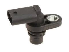 Camshaft Position Sensor 270 905 04 00