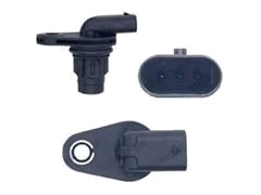 Camshaft Position Sensor 276 905 11 00