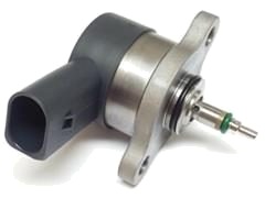 Fuel Pressure Sensor 0 281 002 698-L长