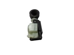 Gear Shift Lever 901 268 01 43