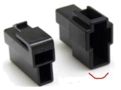 Terminal 6090HG-2X01-XXX