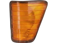 Corner Light 001 822 68 20-R