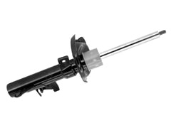 Shock Absorber BP4T-34-900