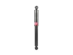 Shock Absorber 41700-77A00