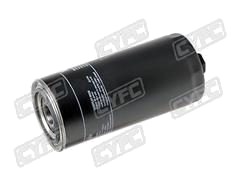 Oil Filter 6 167 1160