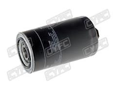 Oil Filter 661 049