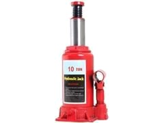 Jack HYDRAULIC JACK 10TON