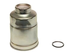 Fuel Filter MB220900