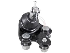 Ball Joint CBT-46