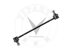 STABILIZER LINK 48820-47010